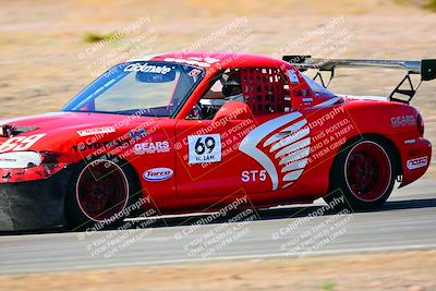 media/Mar-15-2025-Nasa (Sat) [[b78189b945]]/Race Group A/Qualifying/